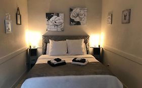 L'étape, Appartement près voie verte, randonnées